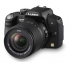FOTOCAMERE REFLEX