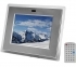 PHOTO-FRAME