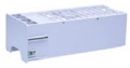 TANICA MANUTENZIONE EPSON C12C890191 X SP-4400 SP-4800 SP-7400 SP-7600 SP-7800 SP-9400 SP-9600 SP-9800 SP-10600