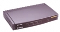 SWITCH D-LINK DES-1008D 8P LAN 10/100M L2 UNMANAGED DESKTOP