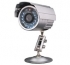 Telecamera Ccd 23 led Colore Infrarossi 15mt