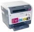 LASER COLORI