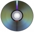 DVD R  DVD RW