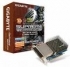 PCI EXPRESS  768 MB