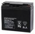 Batteria Allarmi Antifurti