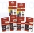 INK CANON BCI-6G Verde X I990 I9950 IP8500