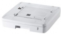CASSETTO SAMSUNG SCX-4720S3/SEE 250FF X SCX-4520 SCX-4720F