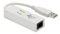 MODEM ATLANTIS 56K A01-PU3 V.90/92 ESTERNO USB retailﾸcompatibile Windows