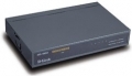 SWITCH D-LINK DES-1005D 5P LAN 10/100M L2 UNMANAGED DESKTOP