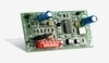 Scheda radiofrequenza 433,92Mhz ad innesto - serie TWIN