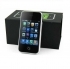 Smartphone Cect