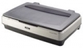 SCANNER EPSON 10000XL A3 2400x4800DPI FIREWIRE/USB 2.0