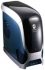 CASE M.TOWER ASUS VENTO 7700 TA-77 4xUSB2.0 AUDIO MIC. IEEE 3Fan 8cm No Alimentatore BLU/SILVER/BLACK - Raee Assolto