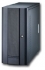 CASE M.TOWER 500W TU150 20/24 Pin USB2.0 SATA AirTube VH x PC e SERVER BLACK - Raee Assolto