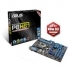 MB ASUS P8H61 REV3.0 H61 LGA1155 2DDRIII-2CHL PCIe-16x 4*SATA2 ATX