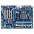MB GIGABYTE PA65-UD3-B3 H61 LGA1155 4DDRIII-2CHL PCIe-16x 4*SATA2 2*SATA3 RAID ATX