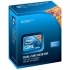 CPU INTEL CORE i5-760 2.8 GHz 8MB 2.5GT/sec 1156 pin - BOX- BX80605I5760