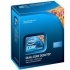 CPU INTEL CORE i3-550 3.20 GHz 4MB 2.5GT/sec -1156 pin - BOX- BX80616I3550