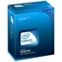 CPU INTEL CELERON E3400  2.60 GHz 1M 800Mhz 775 pin BOX - BX80571E3400