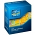 CPU INTEL CORE i3-2100 3.1 GHz 3MB 1155 pin - BOX- BX80623I32100