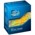 CPU INTEL CORE i7-2600 3.4 GHz 8MB 1155 pin - BOX- BX80623I72600