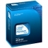 CPU INTEL CORE G850 2.9 GHz 3MB 1155 pin - BOX- BX80623G850