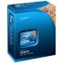 CPU INTEL CORE i7-950 3.06 GHz 8MB 4.8GT/sec 1366 pin - BOX - BX80601950