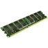 DDR 2 KINGSTON 1GB 667Mhz PC5300- KVR667D2N5/1G