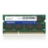 DDR 3 x NB SO-DIMM ADATA 1Gb 1333 Mhz - AD3S1333B1G9-R