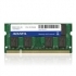 DDR 2 x NB SO-DIMM ADATA 2Gb 800Mhz PC6400 - AD2S800B2G6-R/S - Retail