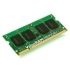 DDR2 x NB SO-DIMM KINGSTON 1Gb 533Mhz CL 4 - KVR533D2S4/1G