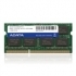 DDR 3 x NB SO-DIMM ADATA 2Gb 1333 Mhz - AD3S1333B2G9-S/C2G9-S/R