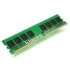 DDR3 KINGSTON 4GB 1333Mhz CL9 KVR1333D3N9/4G