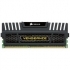 DDR3 CORSAIR 4GB 1600MHZ VENGEANCE 1.5V-  CMZ4GX3M1A1600C9