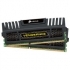 KIT DDR3 CORSAIR 8GB (2X4GB)1600MHZ VENGEANCE 1.5V-  CMZ8GX3M2A1600C9