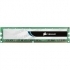 DDR CORSAIR 512MB 400Mhz PC3200 - VS512MB400