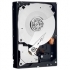 HD SEAGATE SATA3 500 GB 7200 RPM 16mb cache - Barracuda - ST3500413AS/ST500DM002