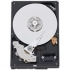 HD WD SATA3 500 GB 7200 RPM  16mb cache WD5000AAKX