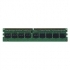 OPZIONI SERVER HP Memory-2GB FBD PC2-5300 2x1GB Kit