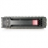 OPZIONI SERVER HP Hard Disk SATA 500GB 7.200 HP