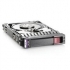 HD HP 300GB 6G SAS 10K SFF 2.5 DUAL PORT 507127-B21