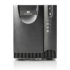 UPS HP T1000 G3 INTERNATIONAL (cod. AF449A) 1000VA 670W
