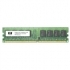 HP 1X1GB PC3-10600E-9 Kit UNBUFFERED (cod. 500668-B21)