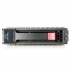 HP 250GB 3G SATA 7.2K LFF3.5 NHP ENRTY HDD (cod. 571232-B21)