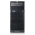 SERVER HP Proliant ML110G6 QC X3430 2.4Ghz 1x2Gb 1x250GB PC3-10600 DDR3 SATA Gigabit Ethernet