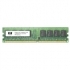 HP RAM 4GB 2Rx8 PC3-10600E-9 Kit 500672-B21