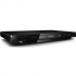 LETTORE DVD PHILIPS DVP3850/12 DivX WMA USB 2.0 Slim Media Copy CD Ripping Glossy Black