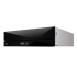 MAST. BLU-RAY ASUS SATA BW-12B1LT/BLK/G/ASUS Black LightScribe Retail