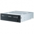 MAST. SAMSUNG SATA MULTI DVD 22x16x DVDﾱR/DL SH-222AB/BEBE BULK Black