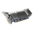 SVGA ASUS NVIDIA PCI-E EN210 V2 Silent DI 1GB (LP) DDR3 DVI HDMI HDCP